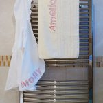 luxury-cream-bath-towel