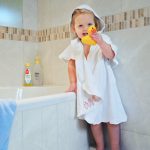 luxury-towelling-bath-robe